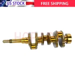 Crankshaft For Kubota 16414-23010, D1703, D1403.. Fixed Price $259.20.