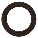 Tcs 46195 Felpro Crankshaft Seal Front For Runner Truck Toyota Highlander T100. Fixed Price $18.95.