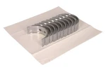 For Glyco H038/5 0.25MM Crankshaft Bearings (+. Fixed Price $77.89.