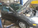 Harmonic Balancer Sohc Fits 97-02 Escort 1697584. Fixed Price $51.91.