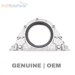 2019-2024 Bmw M850I Xdrive Rear Engine Crankshaft Cover 8483797. Fixed Price $24.99.
