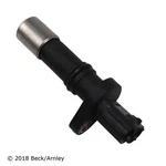 180-0713 Beck Arnley Crankshaft Position Sensor For Toyota Corolla Prius NX300H. Fixed Price $81.21.
