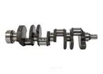 Crankshaft Kit Enginetech, Inc. 126300. Fixed Price $653.99.