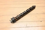 01-06 Bmw E46 E83 E85 330 Z4 M54 Engine Right Side Exhaust Camshaft Bearing Oem. Fixed Price $149.99.
