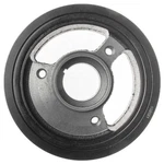 Engine Harmonic Balancer-oe Replacement Pioneer DA-4552. Fixed Price $161.99.