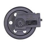 Svyoroo Front Idler 6693237 For Bobcat T180 T190 T200 T250 T320 T300 T550. Fixed Price $320.00.