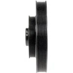 Dorman 594-353 Harmonic Balancer Assembly. Fixed Price $137.29.