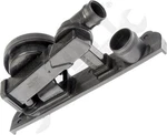 Apdty 170933 Engine Crankcase Vent Valve. Fixed Price $55.29.