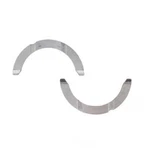 Engine Crankshaft Thrust Washer Set-dohc, Code: 1NZ-FE, 16 Valves Dnj TW946. Fixed Price $16.53.