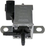 Dorman 911-403 Egr Valve Control Solenoid For 96-01 Beetle Jetta Passat. Fixed Price $81.95.