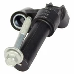 Genuine Motorcraft Engine Crankshaft Position Sensor DY-1138. Fixed Price $50.63.