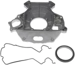 Dorman Rear Main Seal Retainer 635-118. Fixed Price $322.71.