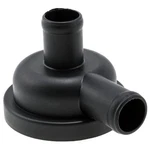 Pcv Valve Wve 6P1421. Fixed Price $110.99.