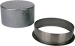 Engine Crankshaft Repair Sleeve Skf 99360. Fixed Price $44.23.