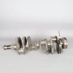 1999-2001 Jaguar Xj Xk 4.0 Engine Crankshaft JLM21735 Oem. Fixed Price $269.21.