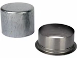 For 1978-1989 Toyota Cressida Manual Trans Repair Sleeve Rear 99188VN 1979 1980. Fixed Price $38.62.