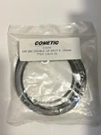Gm Sbc Double Lip Split Crank Seal Cometic C5534 Tts# 15635-DL. Fixed Price $27.99.