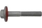 Genuine Gm Vibration Damper Bolt 12557840. Fixed Price $12.60.