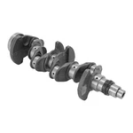 Crankshaft 2014-2016 Hyundai Elantra Kia Forte 1.8L, Silver. Fixed Price $102.26.