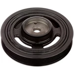 Atp Engine Harmonic Balancer 102227. Fixed Price $67.10.