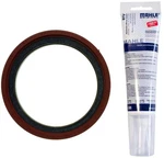 Mahle JV1691 Engine Main Bearing Gasket Set. Fixed Price $69.96.
