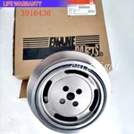3916436 Crankshaft Damper Fits For Dodge Ram Cummins 4B 6B 5.9L 89-98.5 New Us. Fixed Price $82.80.
