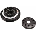 Ati 917753 Super Damper. Fixed Price $559.80.