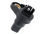 Bmw Crankshaft Sensor 2012-2019 13627628741--GEN. Fixed Price $134.37.