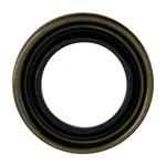 Scag Oem 482622 * Seal. Fixed Price $11.98.