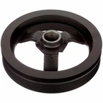 Atp Engine Harmonic Balancer 102158. Fixed Price $76.34.