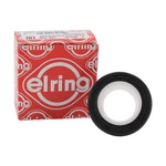 Camshaft Seal Elring 129.780 / 038 103 085. Fixed Price $11.20.
