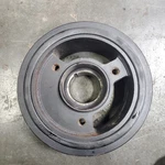 1818130C1 Navistar International T444E Ford 7.3L Pulley Harmonic Balancer. Fixed Price $39.00.
