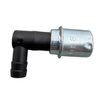 Purolator PV789 Pcv Valve For Gmc Cadillac Chevrolet Pontiac Oldsmobile Jeep. Fixed Price $17.00.