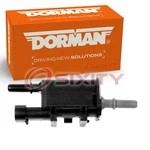 Dorman Vapor Canister Purge Valve For 2007-2012 Chevrolet Suburban 2500 6.0L Ig. Fixed Price $48.25.