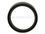 Corteco Crankshaft Oil Seal ERR2640 Land Rover Range Discovery Defender 90 110. Fixed Price $30.58.