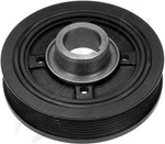 Apdty 605476 Harmonic Balancer Assembly. Fixed Price $255.55.