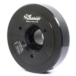 Fluidampr Sfi 18.1 Steel Harmonic Damper For 1998-2006 Chevy Camaro LS1 Firebird. Fixed Price $385.82.