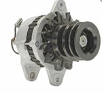 Alternator For Mazda 626 84-85 2.0L Acdelco 334-1702 19134695 T5. Fixed Price $82.48.