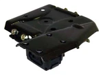 Crown Automotive 83505567 Transmission Mount. Fixed Price $105.47.