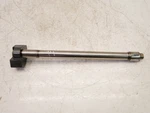 Balance Shaft R Audi 2,7 Tdi Cama Camb 059103332L 059103273S. Fixed Price $59.00.
