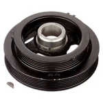 For Nissan Maxima 1995-2001 Atp Graywerks Harmonic Balancer. Fixed Price $93.85.