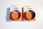 Bushings Intermediate Shaft Mahle Bearing Vw Audi G40 G60 8V 16V 1.3 1.8 2.0. Fixed Price $36.05.