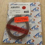 ABS551 Apex Kit Crankshaft Seal Rear For Nissan Altima Rogue Sentra Frontier Q50. Fixed Price $17.50.