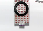 Tho Rear Main Seal 12279ED000 For Nissan Juke Cube Versa 09-14 Made Japan. Fixed Price $15.99.