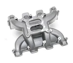 Professional Products Crosswind LS1/LS6 Satin. Fixed Price $233.99.