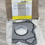 Fel-pro Bs 40737 Engine Crankshaft Seal Kit For 2014-2021 Jeep Cherokee Limited. Fixed Price $51.99.