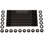 Arp For Toyota Head Stud Kit 1.8L 4-CYLINDER. Fixed Price $343.54.