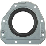 Fel-pro Bs 40725 Engine Crankshaft Seal Kit For Volkswagen Tiguan. Fixed Price $54.30.