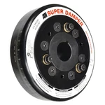 Ati Harmonic Balancer 917410; Super Damper 6.325 In. Int For 262-350 Sbc. Fixed Price $452.15.