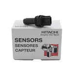 Hitachi Engine Crankshaft Position Sensor For Infiniti Nissan. Fixed Price $31.29.